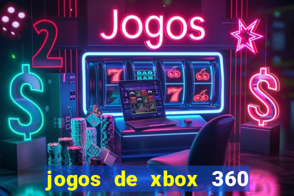 jogos de xbox 360 lt 3.0 download